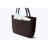 Bellroy Tokyo Wonder Tote 15L (SA)